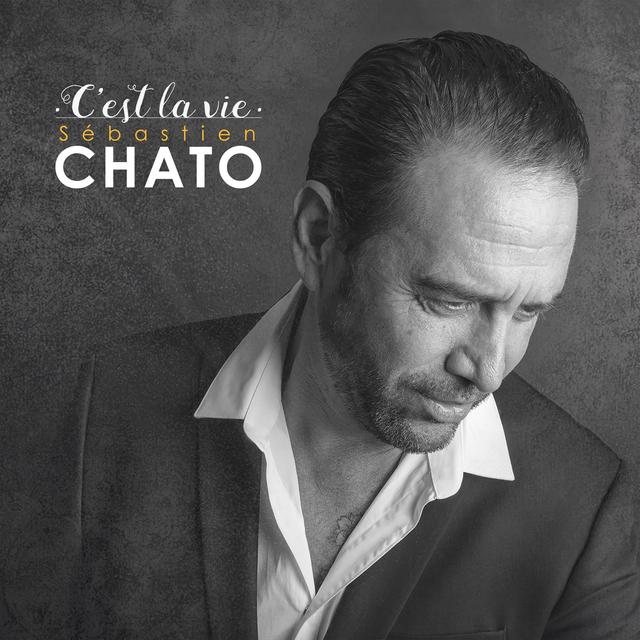 Album cover art for C'est la Vie
