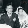 천년지애 Everlasting Love (Everlasting Love)