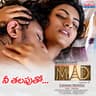 Nee Thalaputho