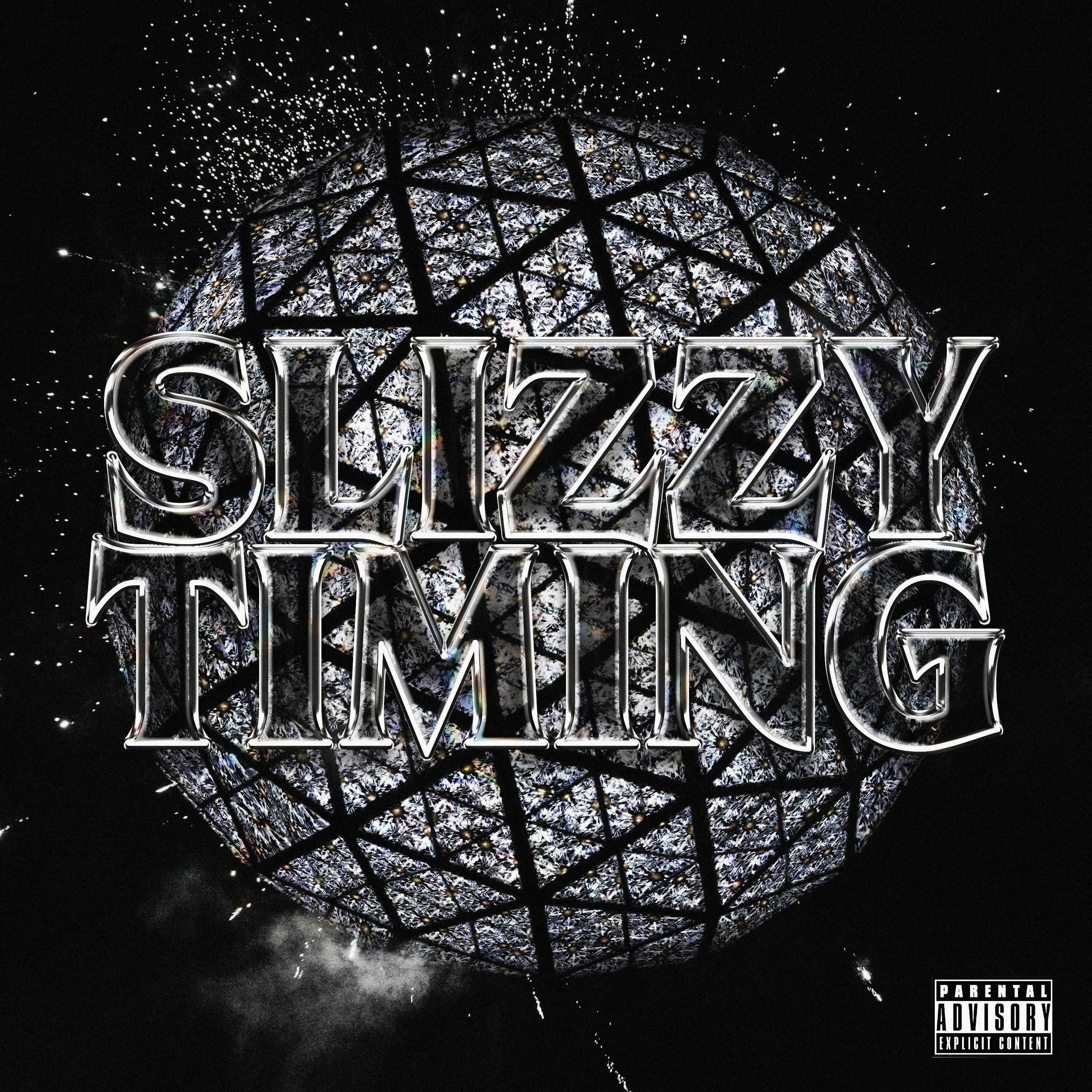 Slizzy Timing