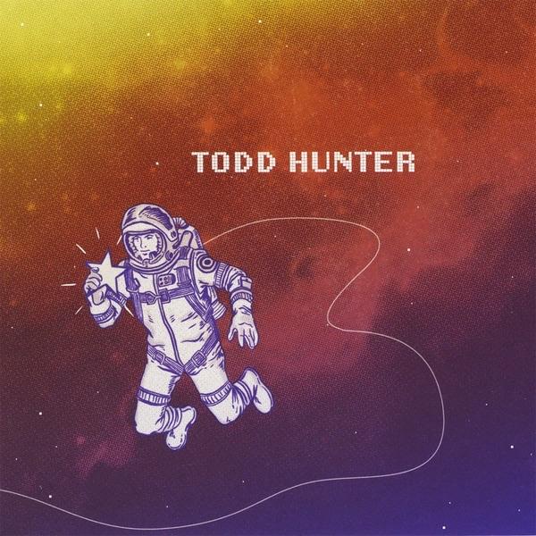 Album cover art for Star