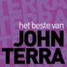 Diana, ik denk aan jou