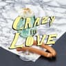 Crazy in Love