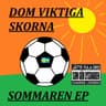 Vi Vinner!