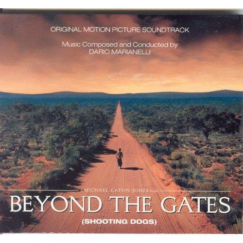 Beyond The Gates (Shooting Dogs) [B.O.F.]