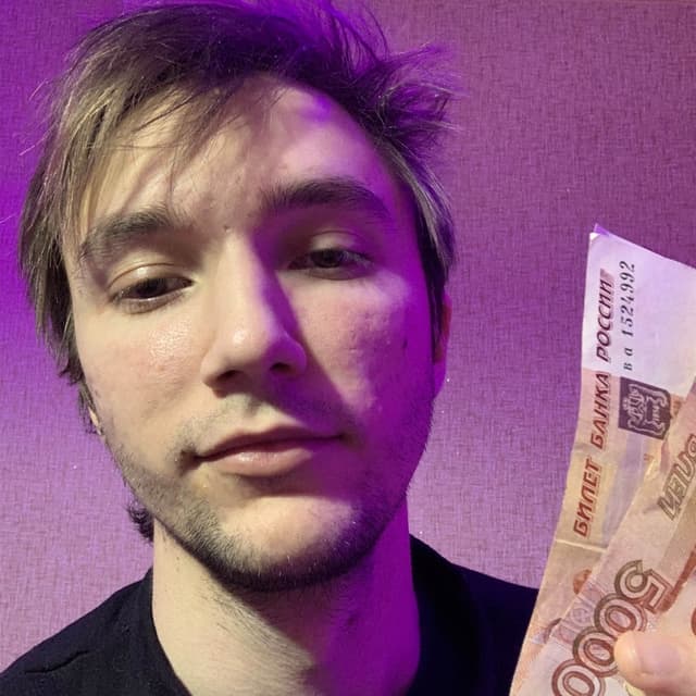 Album cover art for Гимн Дахака