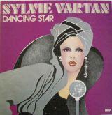 Dancing Star