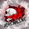 Adrenaline