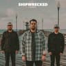 Shipwrecked