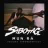 Mun-Rá (Mun-Ra)
