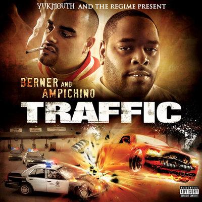 Traffic