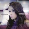 Sonda-me, Usa-me