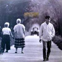Album cover art for Back To Baik 백영규 Vol 10