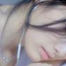 가슴아 그만해 Stop My Heart (Stop My Heart)