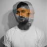 Don't Say That I Don't - (Benedict Quinn Remix)