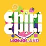 찌릿찌릿 Chiri Chiri