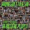 Beautiful people