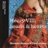 Loquebantur variis linguis