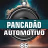 Car Music 86