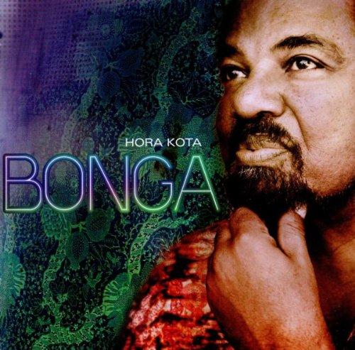 Hora Kota