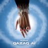 QAZAQ AI