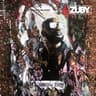 Devil May Cry