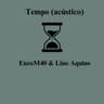 Tempo