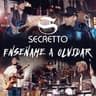 Enseñame a Olvidar