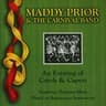 M. Charpentier's Christmas Swing [Instrumental]