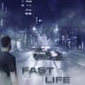 Fast Life [Album]