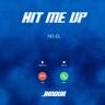 전화 걸어 Hit Me Up (Hit Me Up)