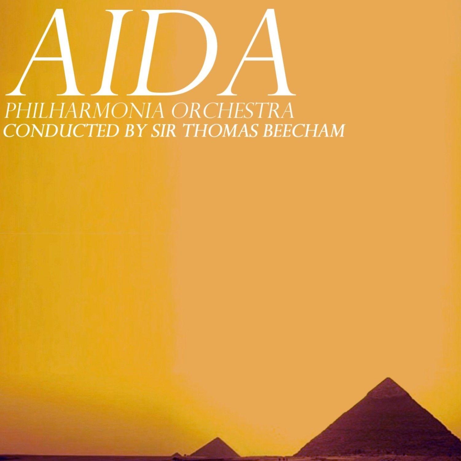 Aida