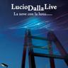 Canzone