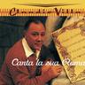 Chitarra romana