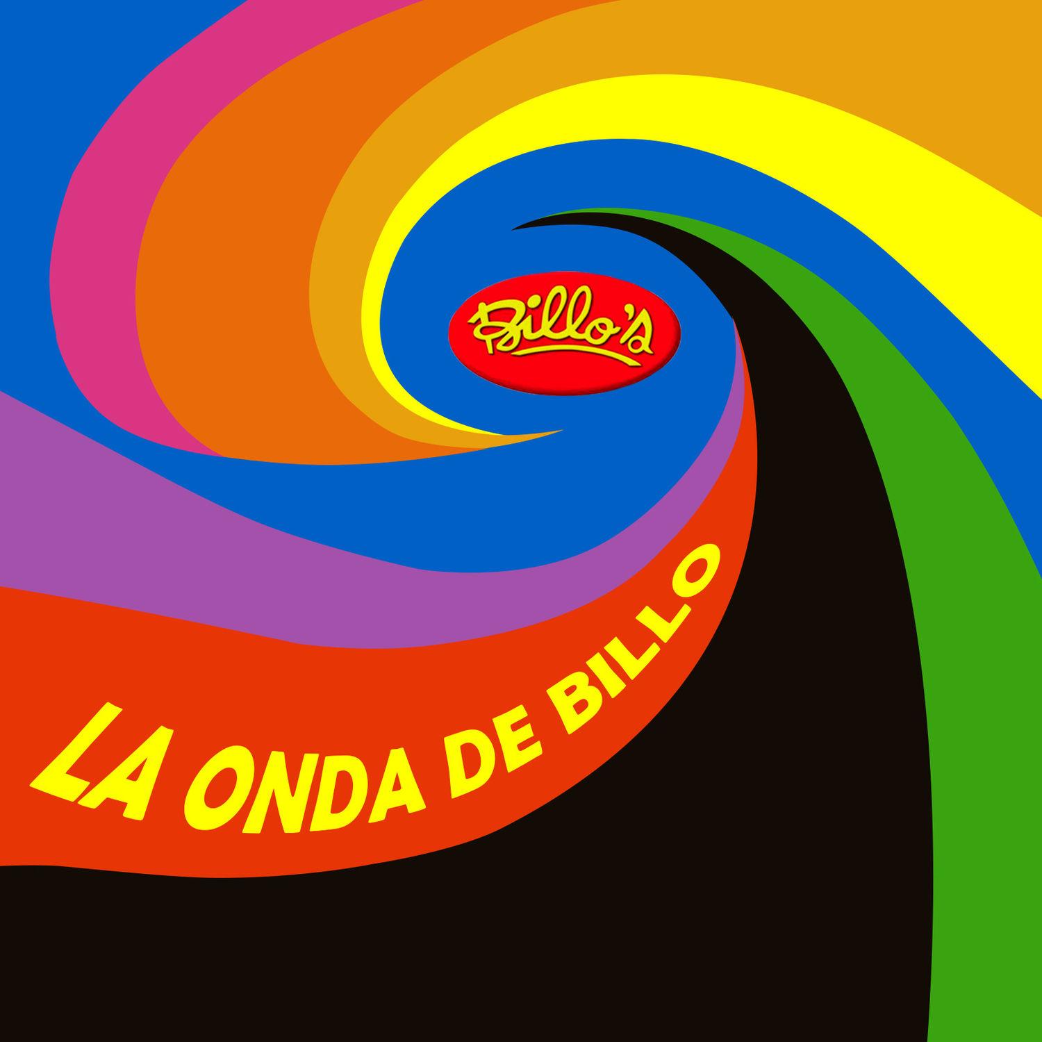 En la Onda de Billo