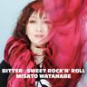 Bitter☆Sweet Rock'n' Roll (Bitter Sweet Rock'n' Roll)