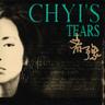 Tears-Donde Voy (Tears- Donde Voy)