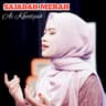 Sejadah Merah