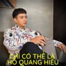 Nguyệt Hạ Tiền Hoa
