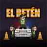 El Retén (El Reten)