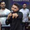Mi-as Fi Vandut Si Sufletul [live]