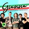 Gianna