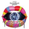 そのスピードで (Sono Speed De)