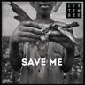 Save me