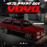 Mais Brabo que Vovô (Mais Brabo que Vovo)