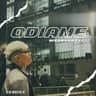 Odiame