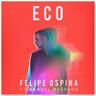 Eco