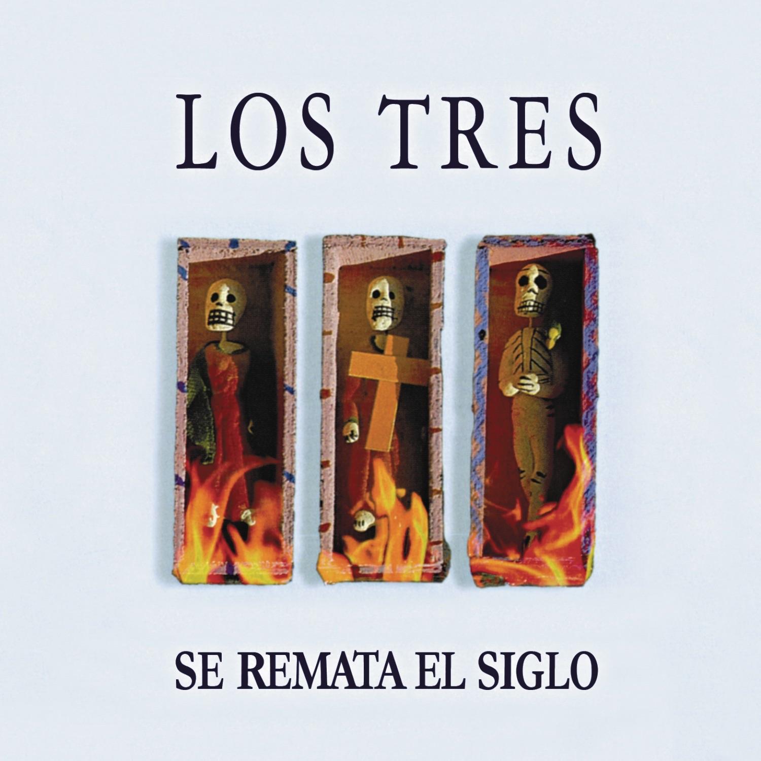 Se Remata El Siglo