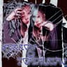 Sorrow & Tomorrow