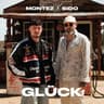 Glück (Glueck)